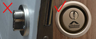 hatay Kapı Güvenliği hatay Kapı Güvenliği